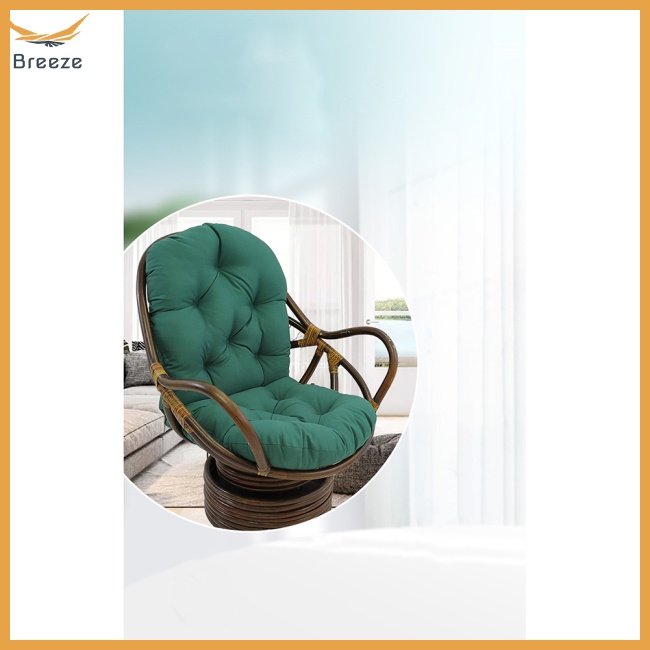 Đệm Lót Ghế Sofa Mềm Thoải Mái Chống Thấm Nước Giặt Được Dành Cho Phòng Khách / Phòng Ngủ / Sân Vườn