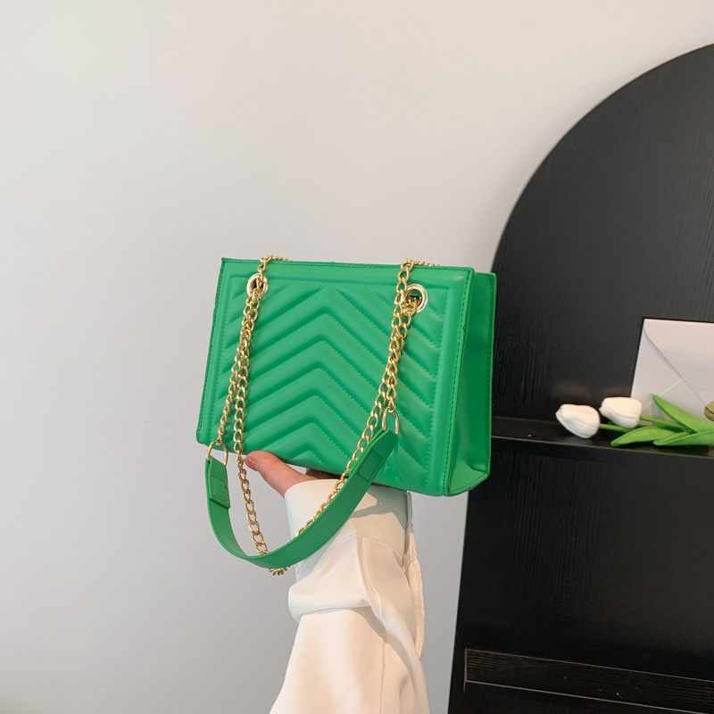 Túi Đeo Chéo Vai Kiểu Hàn Quốc Thời Trang Sành Điệu Cho Nữ 2023