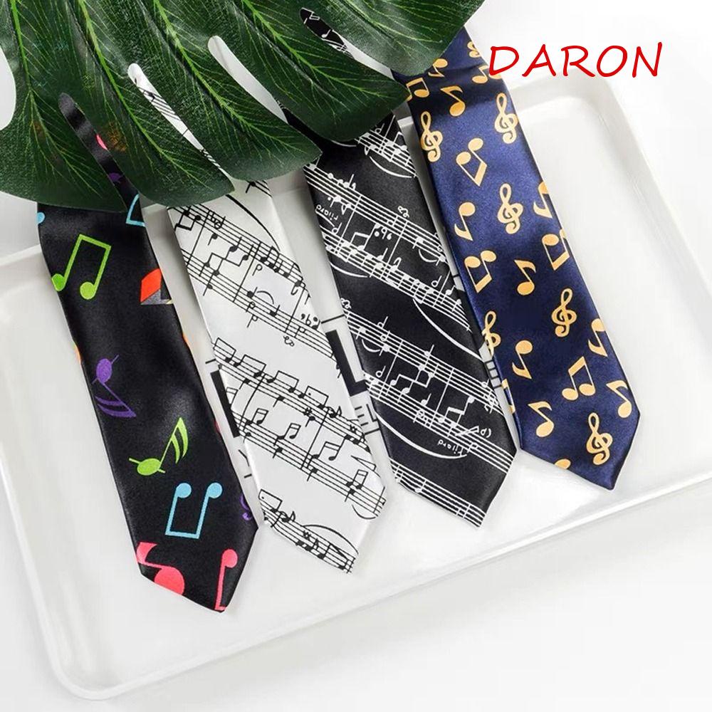 Cà Vạt Mỏng Họa Tiết Kẻ Sọc Phong Cách Anh Quốc Thời Trang Cho Nam Và Nữ