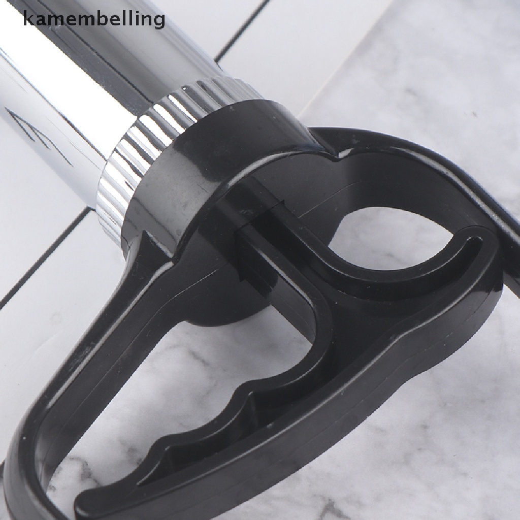 Kamembelling 1 Dụng Cụ Hút Chân Không Cầm Tay Cỡ Lớn Chăm Sóc Sức Khỏe