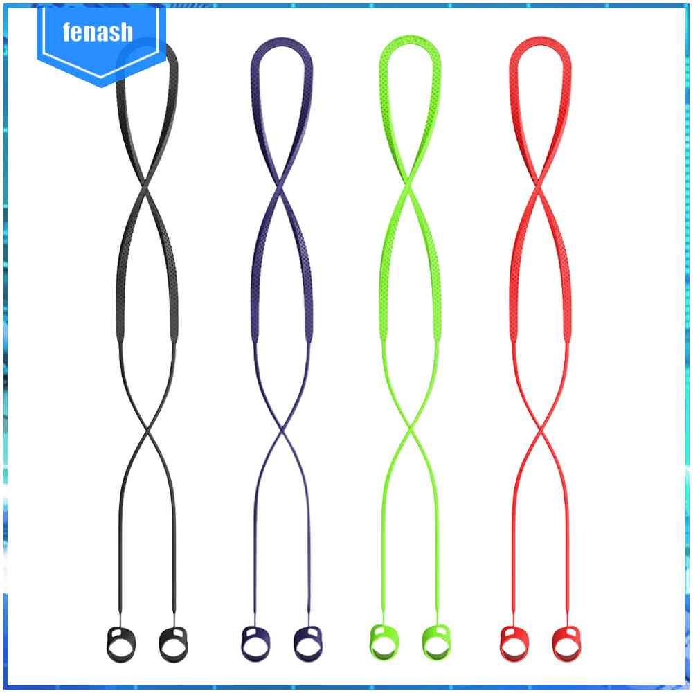 Dây Đeo Tai Nghe Chống Thất Lạc Cho Sennheiser MOMENTUM True 2