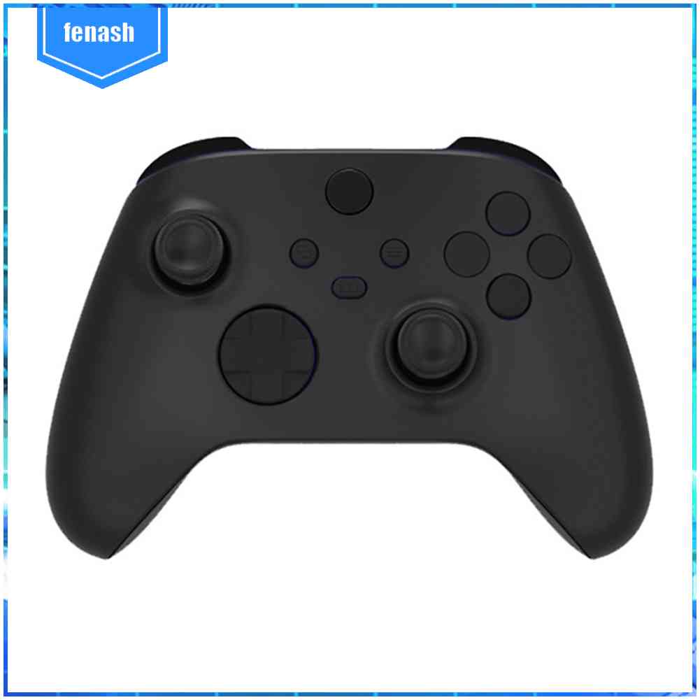 Bộ Vỏ Bọc Bảo Vệ Cho Tay Cầm Chơi Game Xbox Series X / S