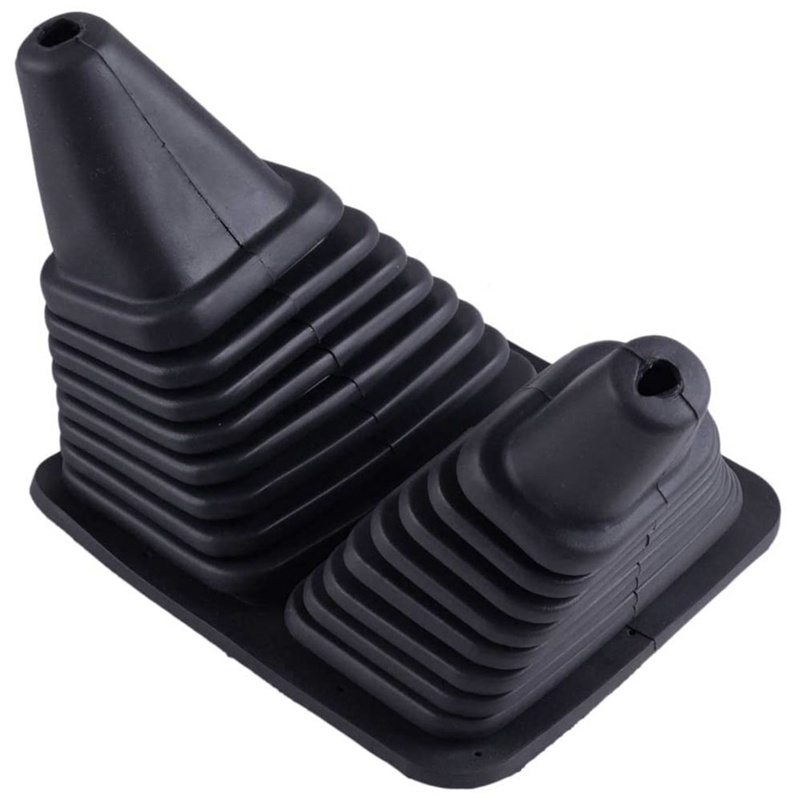 Khung Bọc Cần Gạt Số Chống Bụi Cho Mitsubishi Pajero Montero Shogun MK2 V31 V32 V33 MB775561