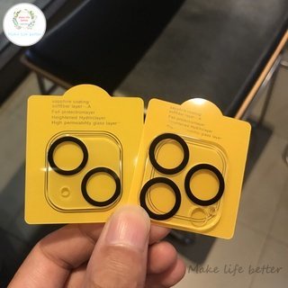 Ốp Điện Thoại Cho IPhone 14 Pro Max 14 Pro 13 Pro Max 12 Pro 12 Pro Max iP 11 / 11 Pro / 11 Pro Max