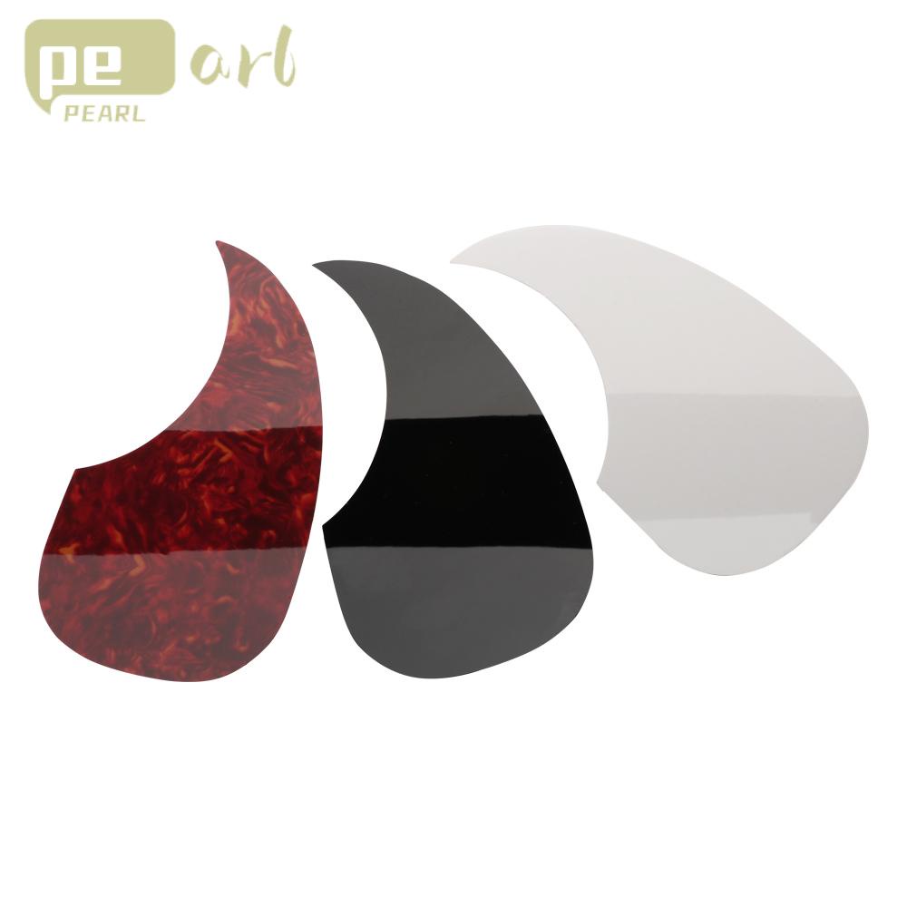 Miếng Gảy Đàn Guitar Tự Dính