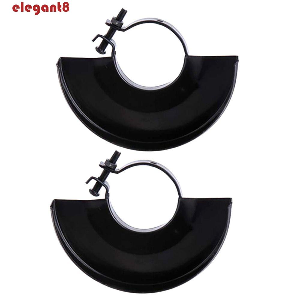 Vỏ Bọc Bảo Vệ Cho Máy Khoan Điện Tiện Dụng Và Bền