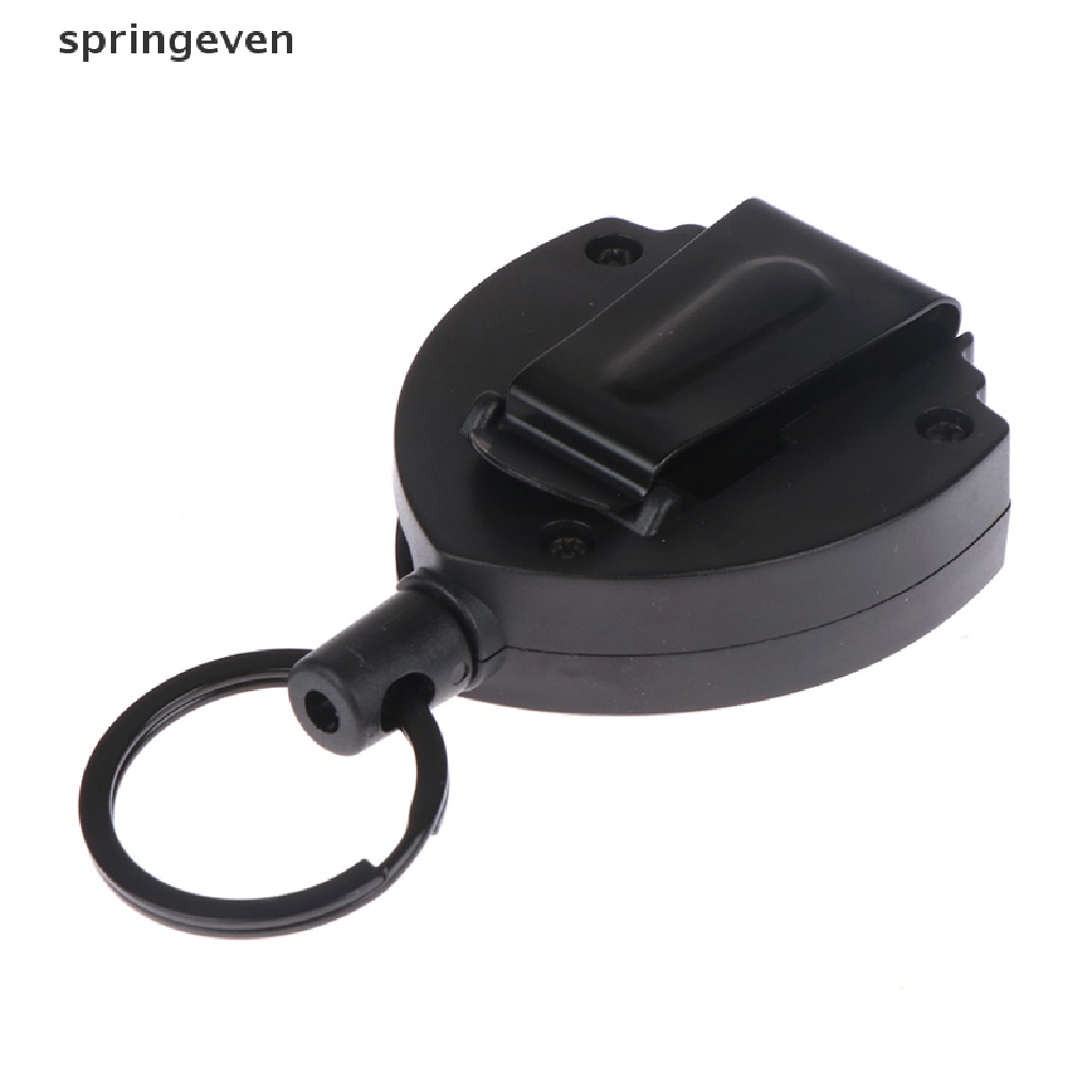 Giá Đỡ Móc Chìa Khóa Đa Năng Có Thể Thu Gọn Tiện Dụng