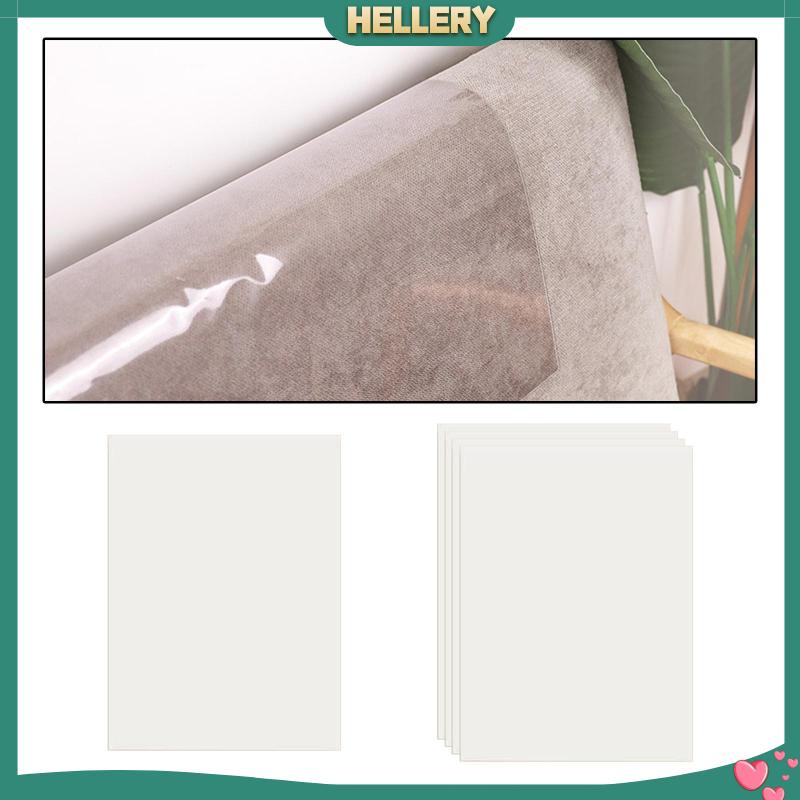 Tấm Phủ Bảo Vệ Đồ Nội Thất Cho Mèo Chống Cào Kích Thước 47cmx60cm