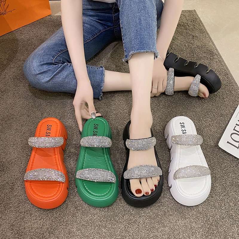 slide