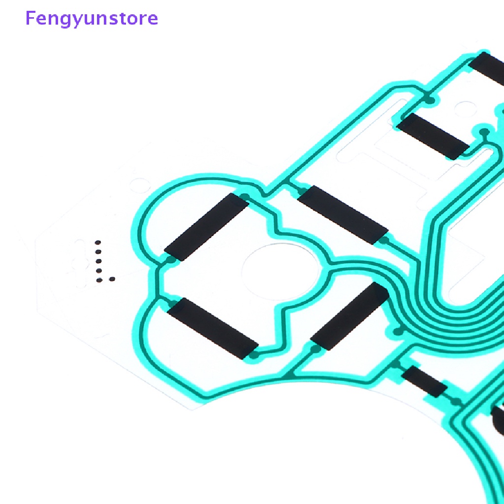 Bảng Mạch SA1Q160A 159A 113A 135A 222A 194A Cho Tay Cầm Chơi Game PS3 PS4