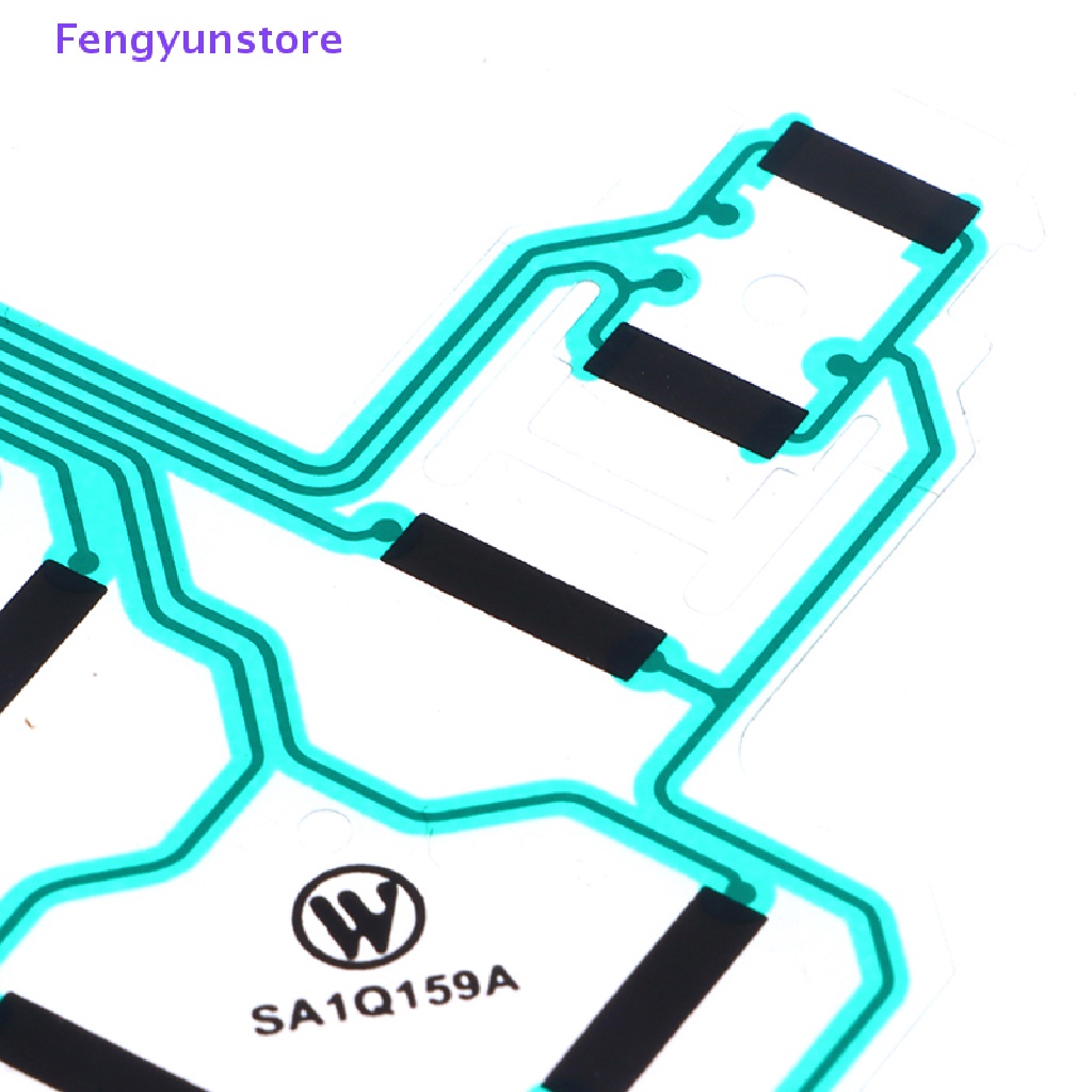 Bảng Mạch SA1Q160A 159A 113A 135A 222A 194A Cho Tay Cầm Chơi Game PS3 PS4