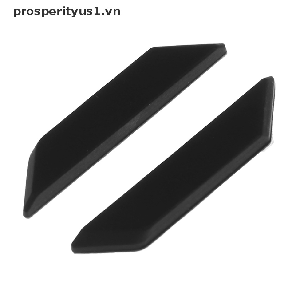 Vỏ Cao Su Bọc Đáy Laptop 15-EC TPN-Q229 1 Chuyên Dụng