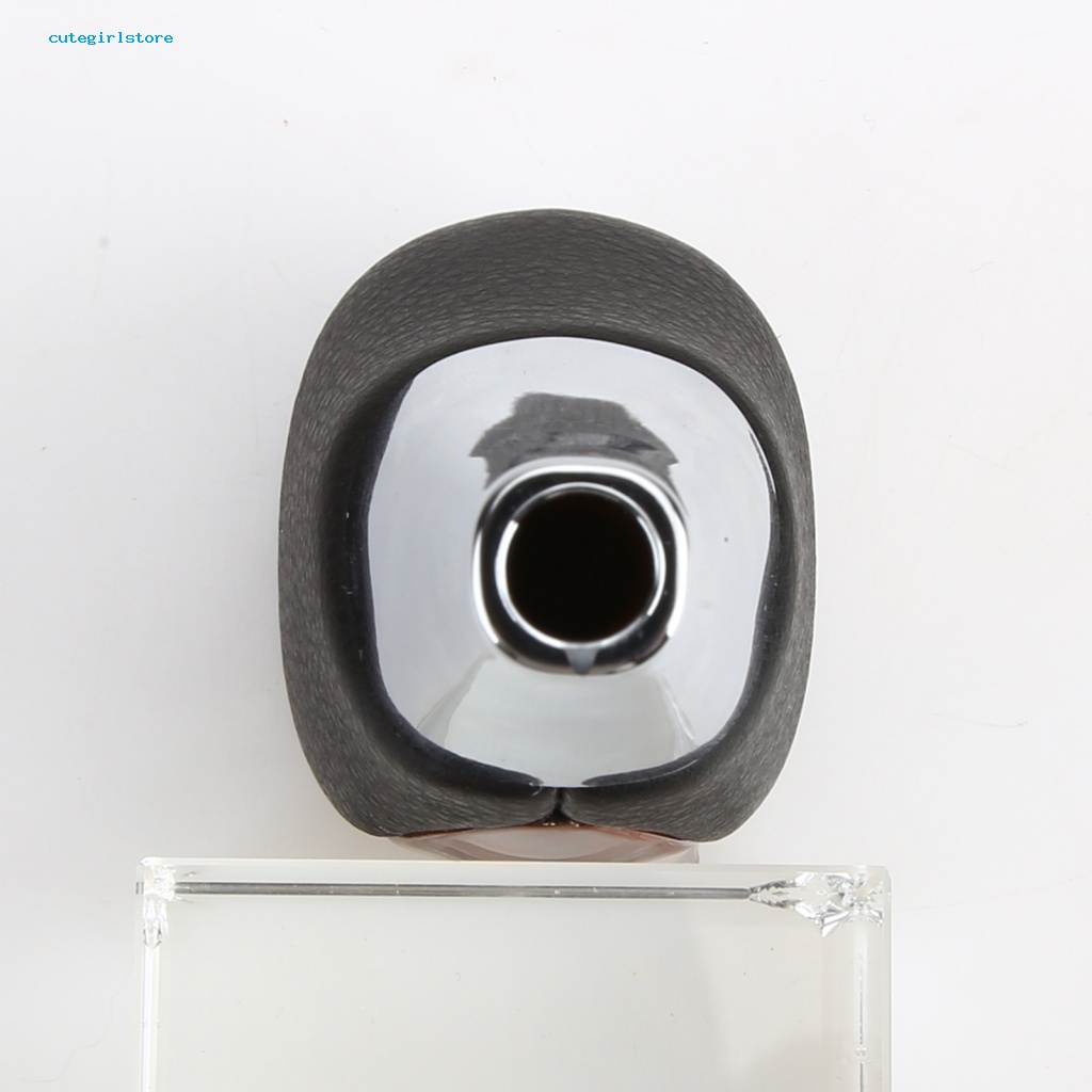 Tay Nắm Cần Gạt Số Cao Cấp Cho Xe Ô Tô Toyota Carola Camry