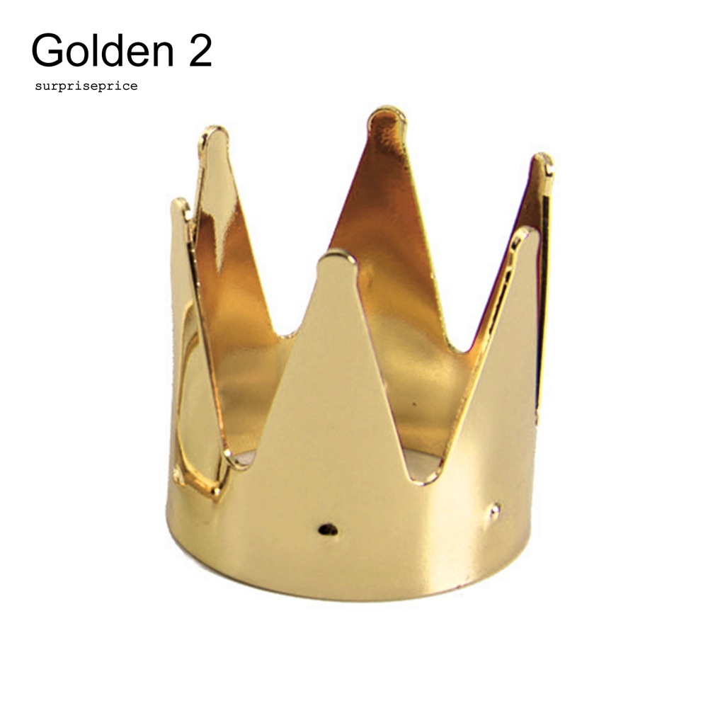 Giá Đỡ Trưng Bày Đá Khoáng Hình Cầu Bằng Kim Loại Sáng Tạo Cho Kính Áp Tròng Thủy Tinh