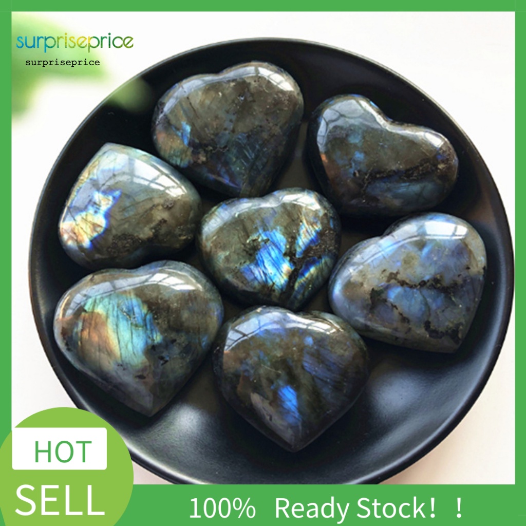 Đá Tự Nhiên Bắt Mắt Dùng Trang Trí Nhà Cửa / SPA