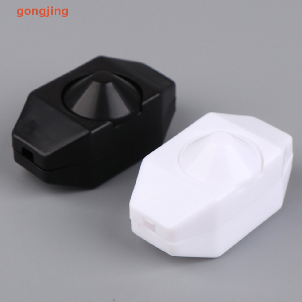 Công Tắc Điều Chỉnh Độ Sáng Đèn Led Tiện Dụng