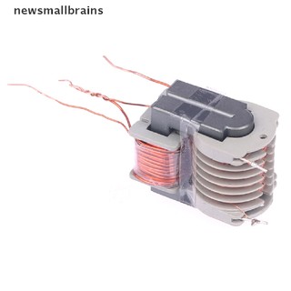 Cuộn Dây Biến Áp Cao Áp 15KV NSB
