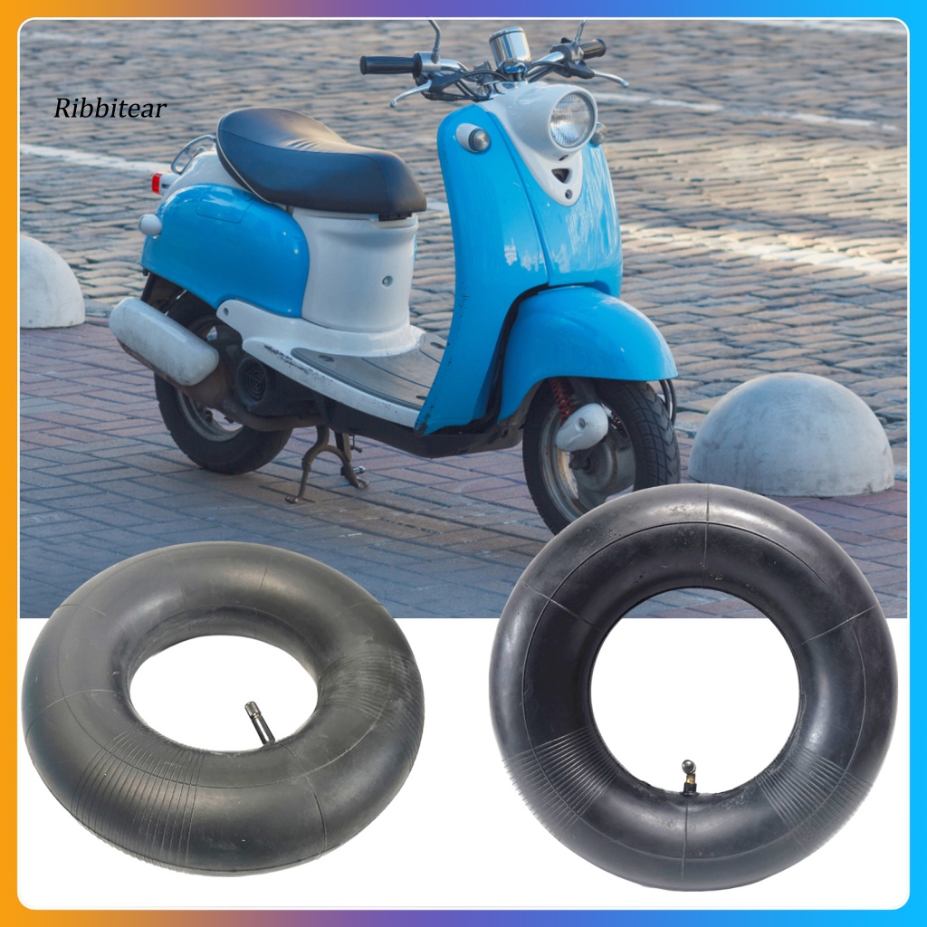 Lốp Xe Thay Thế Trực Tiếp Kích Thước 13x5.00-6 Chuyên Dụng Cho Xe Điện Scooter