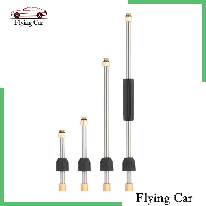 Thanh Nối Dài Cho Máy Giặt Chuyên Nghiệp Lzdjfmy2