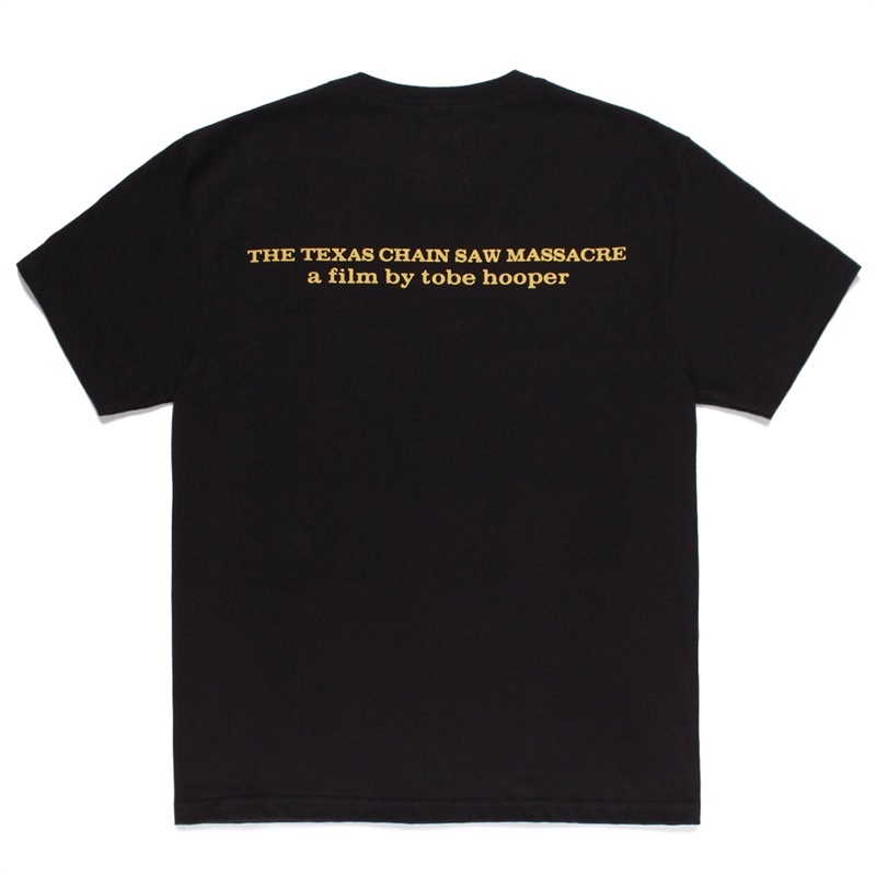 Áo Thun Tay Ngắn WA-CKO- MA-RIA8-Ktyfgulhjfdjfgg Thời Trang Đường Phố Cổ Điển Cho Nam Và Nữ