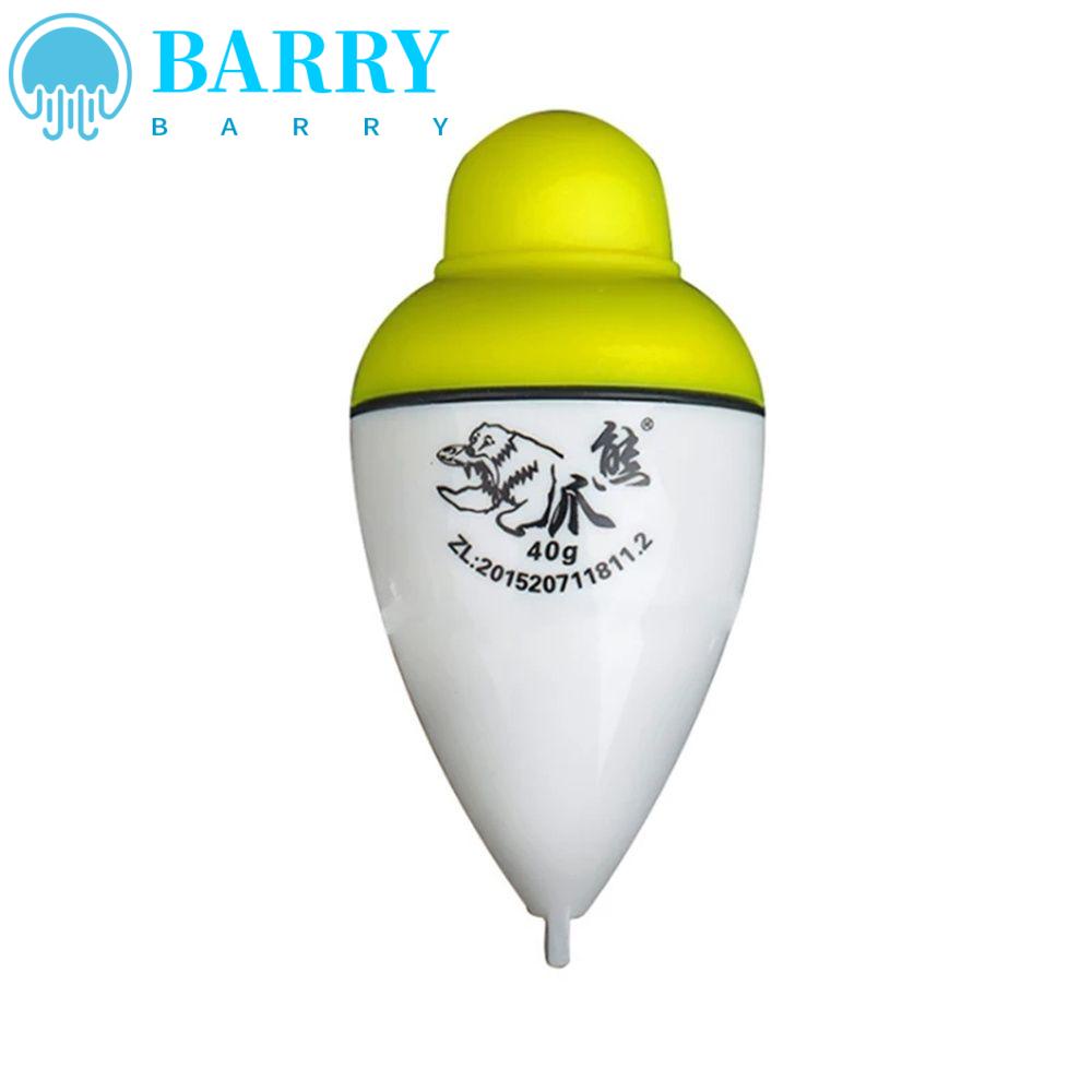 Phao Nổi Câu Cá Phát Sáng Trong Đêm Tiện Dụng