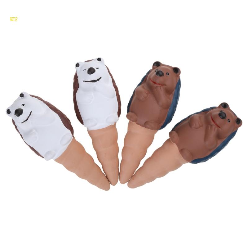 Bộ 4 Vòi Tưới Cây Tự Động Nhỏ Gọn Tiện Dụng