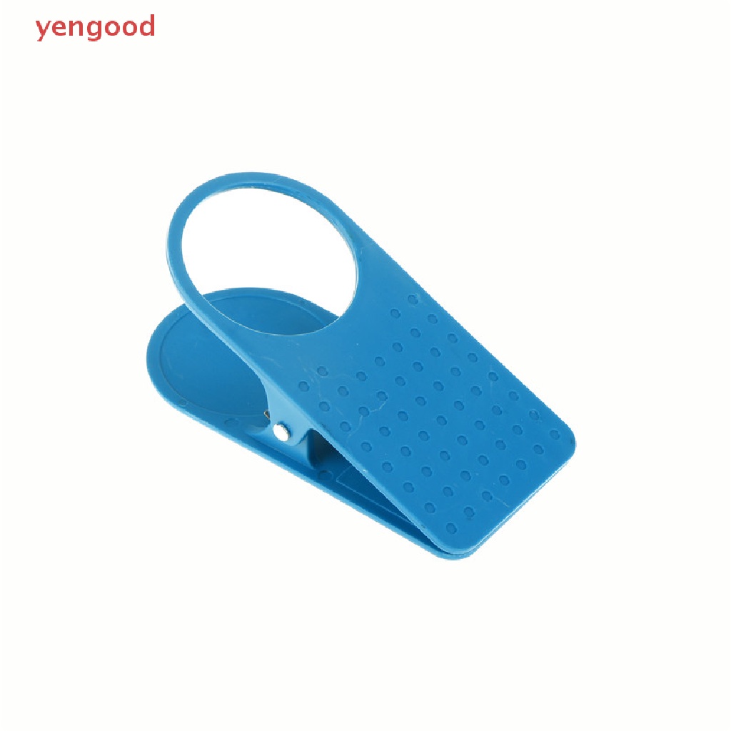 Giá Đỡ CốC UốNg Cà Phê TiệN DụNg Và BềN