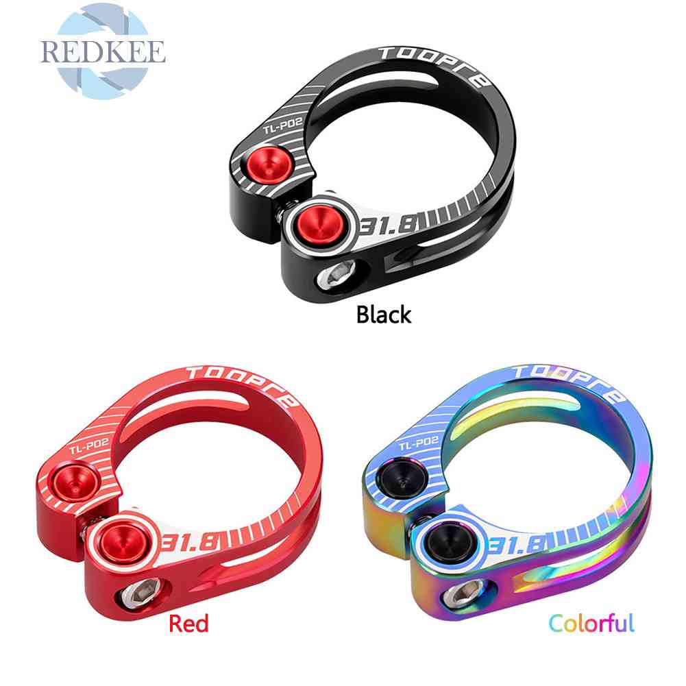 Kẹp Đục Lỗ Cốt Yên Xe Đạp Chuyên Dụng