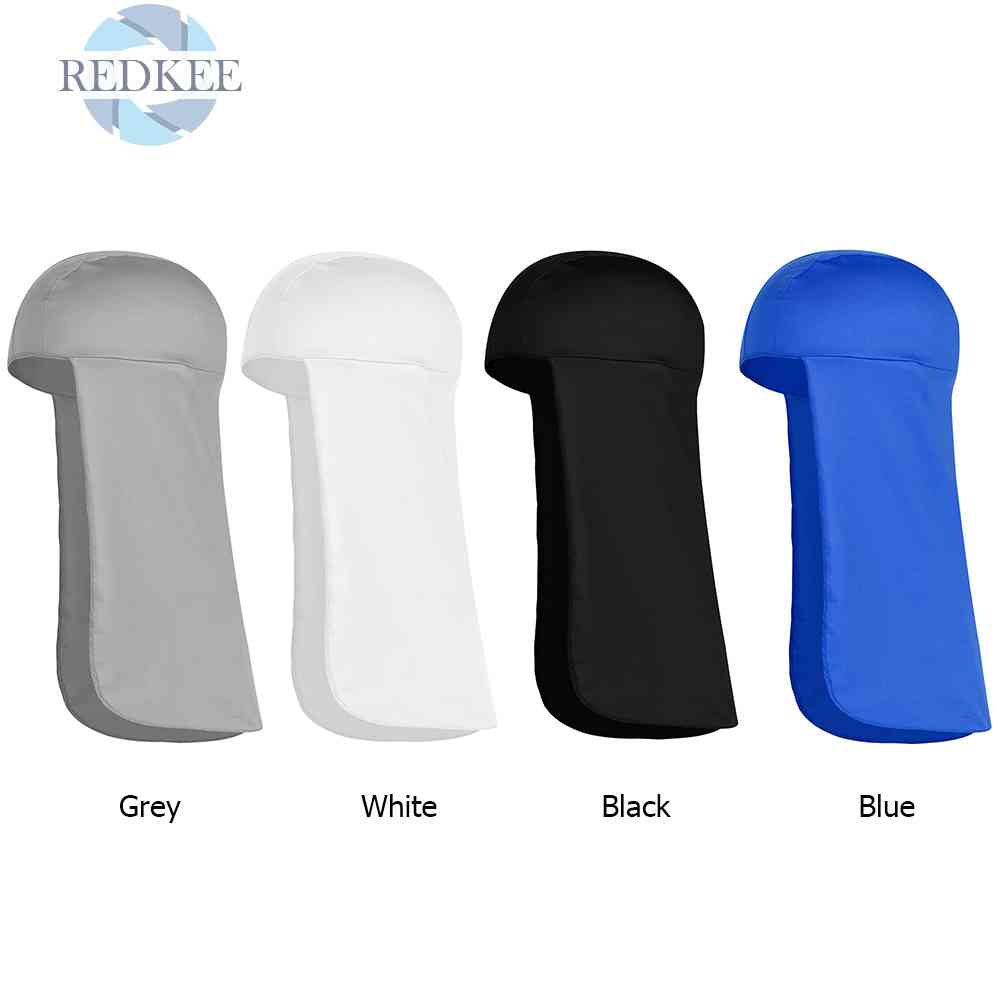 Mũ Lưỡi Trai Thể Thao Chống Nắng Thoáng Khí