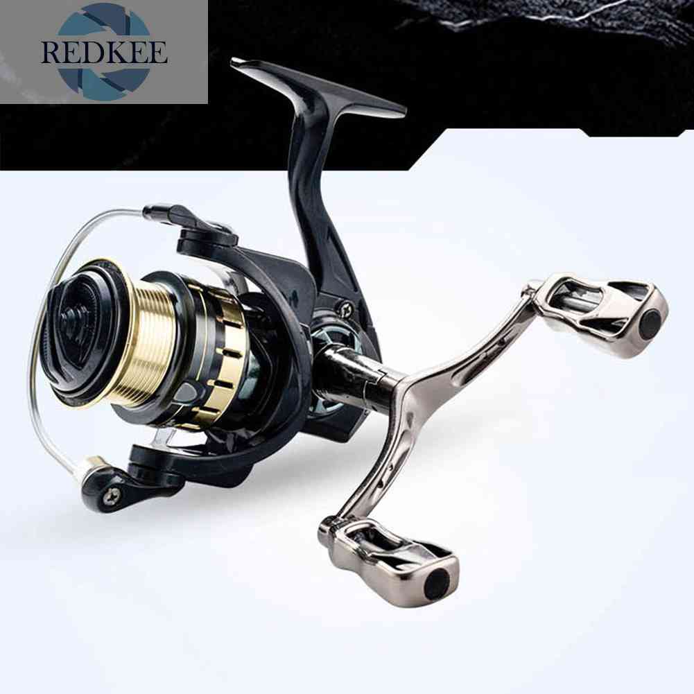 Máy Câu Cá 5.2 / 1 Chất Lượng Cao