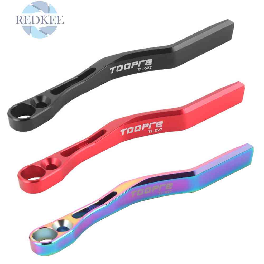 Khung Gắn Dây Xích Xe Đạp 34T-50T 36T-52T 39T-53T Chuyên Dụng