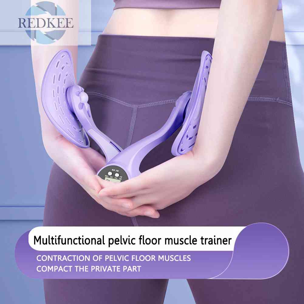 Dụng Cụ Đếm Mông Hỗ Trợ Tập Luyện Thể Thao