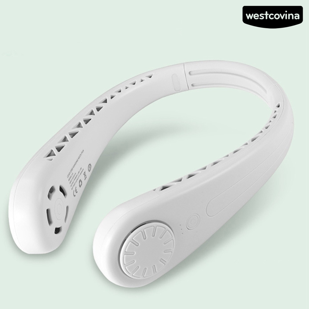 W🅢Quạt Làm Mát Mini Bằng Nhựa Có Thể Điều Chỉnh Kích Thước