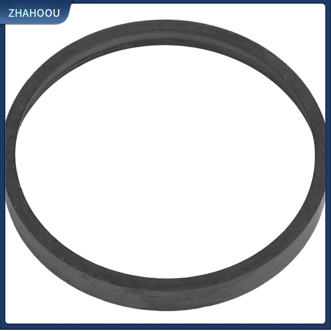 ☃Phụ Kiện Trang Trí Nhà Cửa Độc Đáo Sáng Tạo☃ Vòng Nam Châm Cảm Biến Thay Thế Cho Bánh Sau Xe Hơi2303570182 Phụ Tùng Thay Thế Chất Lượng Cao Cho W211 02-08