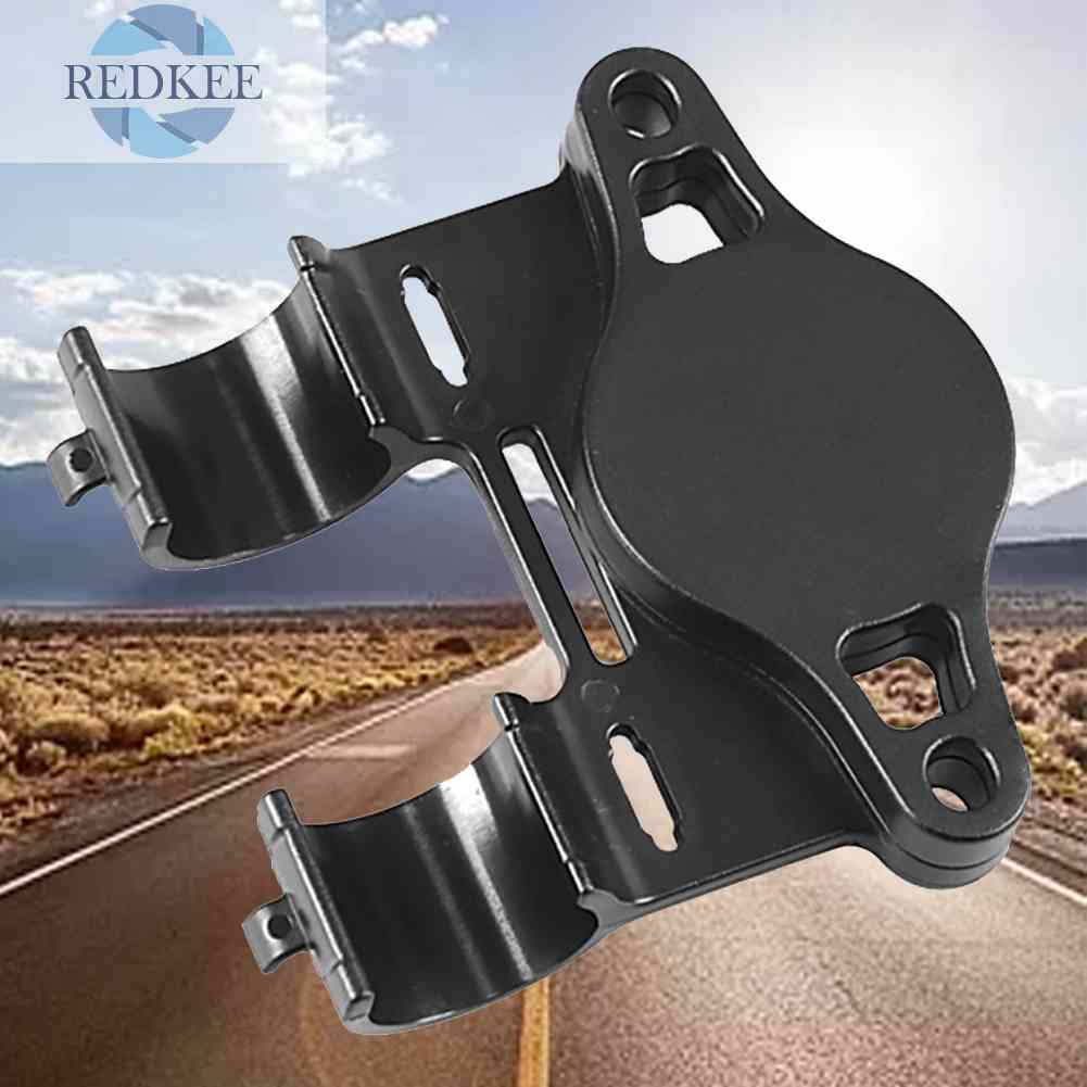 Giá Đỡ Bình Nước Chống Thất Lạc Đa Năng Gắn Xe Đạp Tiện Dụng