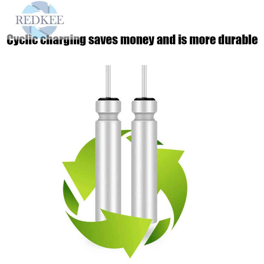 Phao Câu Cá Điện Tử Có Cổng Sạc USB CR425