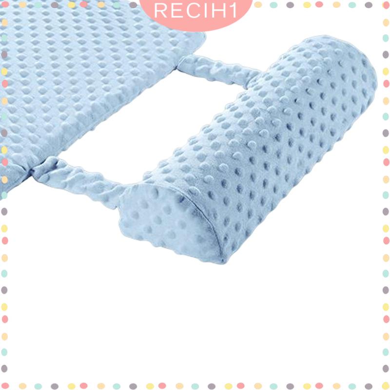 Đệm Lót Chống Trượt Sữa Tiện Dụng Cho Bé