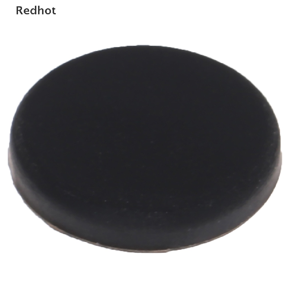 Bộ 4 Chân Cao Su Cho Laptop Lenovo Thinkpad T460S T470S