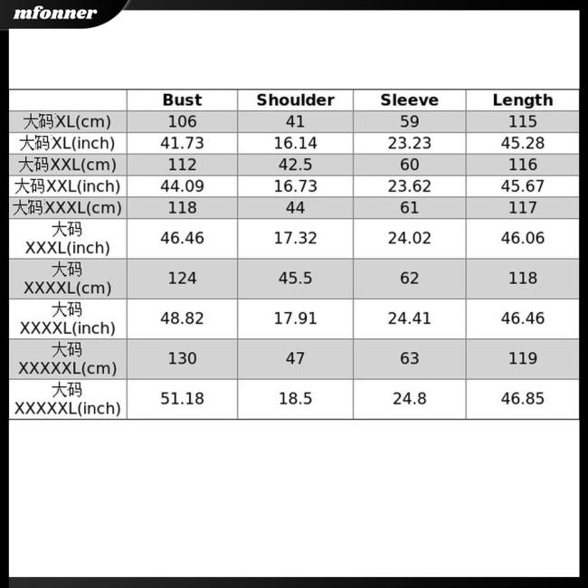 Đầm Thun Dài Tay Cổ Tròn Dáng Chữ A In Họa Tiết Thời Trang Cho Nữ