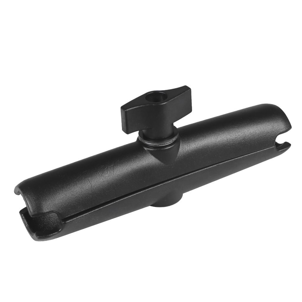 Trục Nối Dài Bằng Hợp Kim Nhôm Cho ram mounts 5.5cm 15cm 1 "