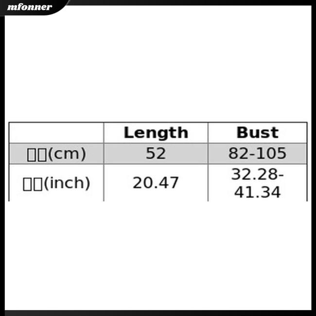 Áo Sweater Dệt Kim Cổ Lọ Không Tay Màu Sắc Đơn Giản Cho Nữ