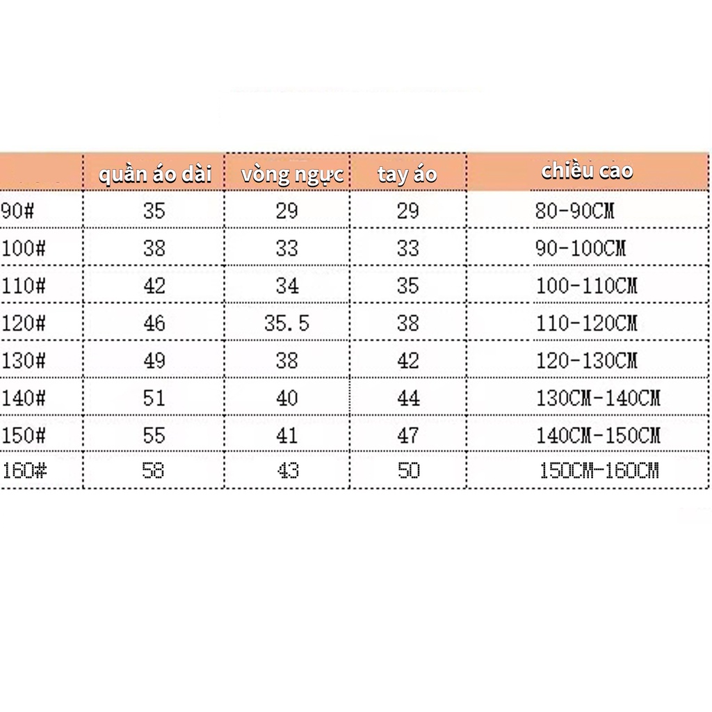 Áo Khoác Chống Nắng Có Mũ Trùm Chất Liệu Lụa Lạnh Thoáng Khí Thời Trang Mùa Hè Cho Bé Kích Thước 90-160cm