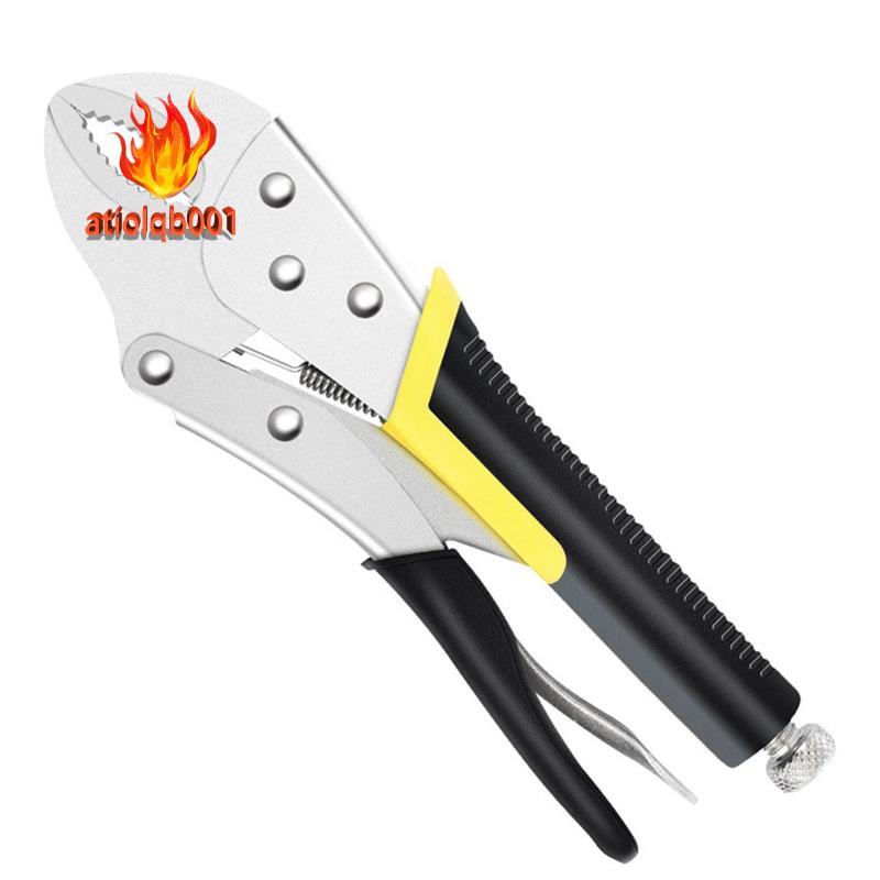 1 Dụng Cụ Kìm Cắt Sửa Chữa Xe Đạp