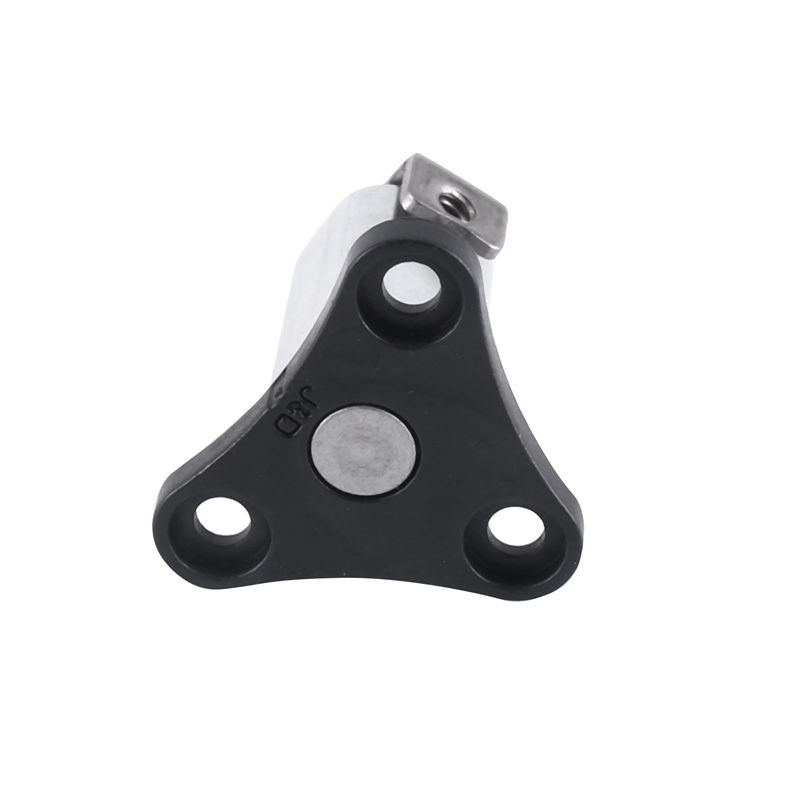 Trục Trước Thay Thế Cho Drone DJI Mavic Mini 3Pro