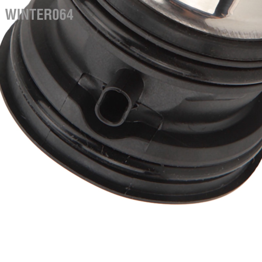 Nhiệt Kế Làm Mát Động Cơ 948 106 034 01 Cho Cayenne Panamera Macan 3.0L 3.6L 4.8L