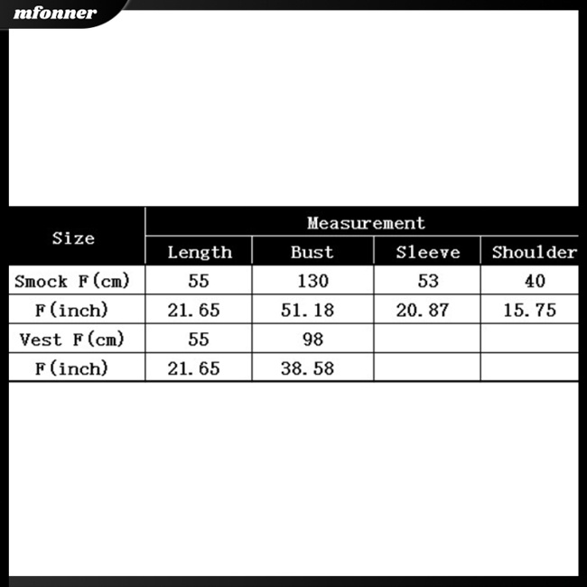 Mv Bộ Áo Liền Quần In Chấm Bi Cổ Điển + Tanktop Cho Nữ