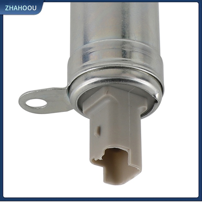 ☃Phụ Kiện Trang Trí Nhà Cửa Độc Đáo Sáng Tạo☃ Van Điện Từ Điều Khiển Dầu Bằng Kim Loại Chất Lượng Cao 8200823650 Phụ Tùng Cao Cấp Cho Xe Ô Tô Renault Auto