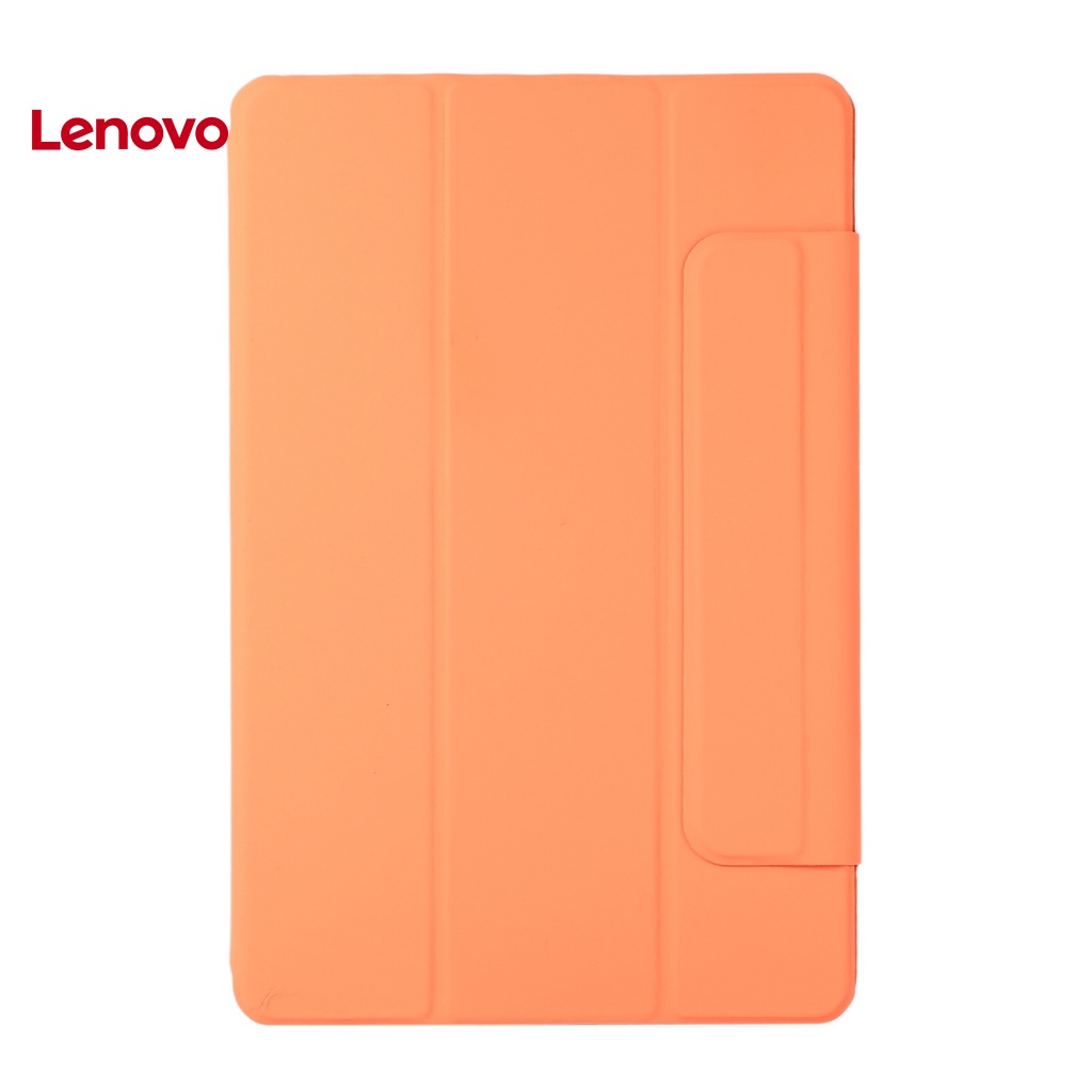 Bao da máy tính bảng LENOVO đa năng chống trầy xước cho Xiaomi Mi Pad 5 / 5 Pro