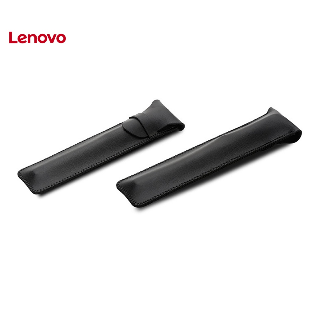 Túi Giả Da Đựng Bút Cảm Ứng Apple Chống Thấm Nước Chống Thất Lạc Đa Năng Họa Tiết Hoa Hướng Dương Đơn