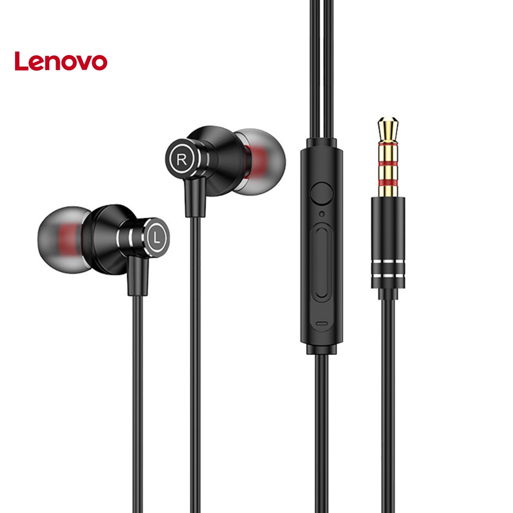 Tai Nghe Nhét Tai Jack 3.5mm Có Micro Âm Thanh Siêu Trầm Thiết Kế Hoa Hướng Dương 9D Cho Điện Thoại